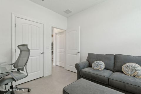 Single Family Residence in Yulee FL 350 TRANQUIL TRAIL Circle 15.jpg