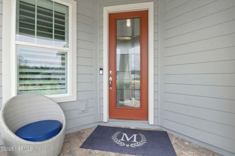 Single Family Residence in Yulee FL 350 TRANQUIL TRAIL Circle 3.jpg