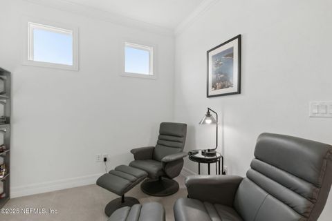 Single Family Residence in Yulee FL 350 TRANQUIL TRAIL Circle 11.jpg