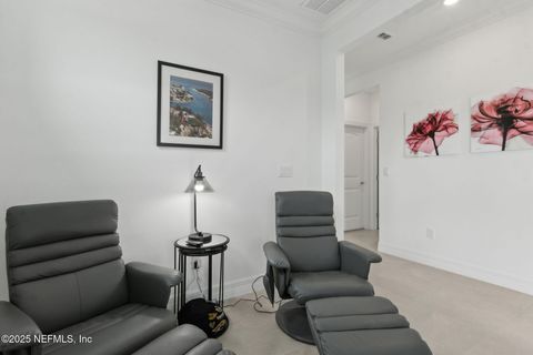 Single Family Residence in Yulee FL 350 TRANQUIL TRAIL Circle 12.jpg