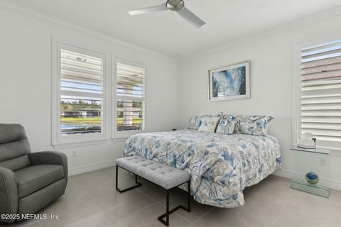 Single Family Residence in Yulee FL 350 TRANQUIL TRAIL Circle 16.jpg