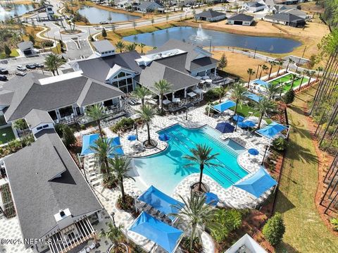 Single Family Residence in Yulee FL 350 TRANQUIL TRAIL Circle 27.jpg