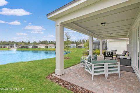 Single Family Residence in Yulee FL 350 TRANQUIL TRAIL Circle 23.jpg