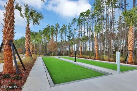 Single Family Residence in Yulee FL 350 TRANQUIL TRAIL Circle 31.jpg