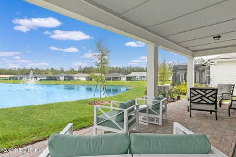 Single Family Residence in Yulee FL 350 TRANQUIL TRAIL Circle 2.jpg