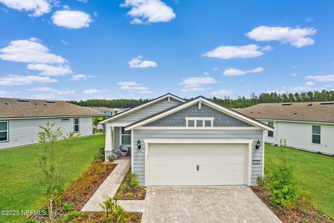 Single Family Residence in Yulee FL 350 TRANQUIL TRAIL Circle 1.jpg
