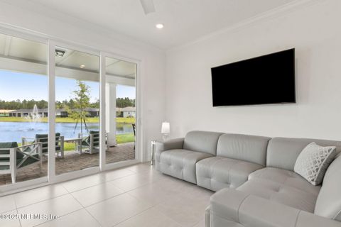 Single Family Residence in Yulee FL 350 TRANQUIL TRAIL Circle 5.jpg