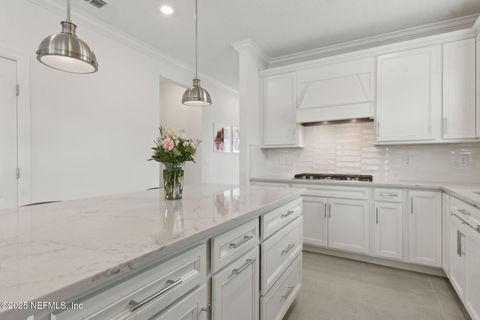 Single Family Residence in Yulee FL 350 TRANQUIL TRAIL Circle 9.jpg