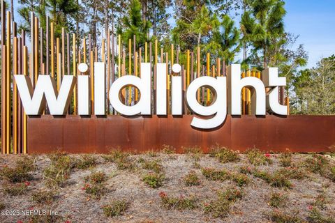 Single Family Residence in Yulee FL 350 TRANQUIL TRAIL Circle 26.jpg