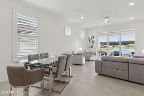 Single Family Residence in Yulee FL 350 TRANQUIL TRAIL Circle 7.jpg