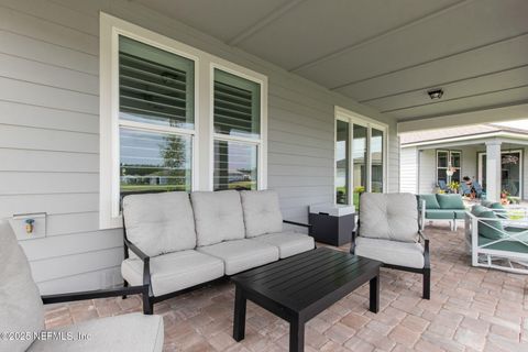 Single Family Residence in Yulee FL 350 TRANQUIL TRAIL Circle 25.jpg