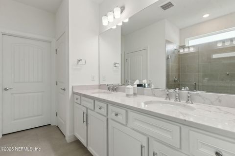 Single Family Residence in Yulee FL 350 TRANQUIL TRAIL Circle 18.jpg
