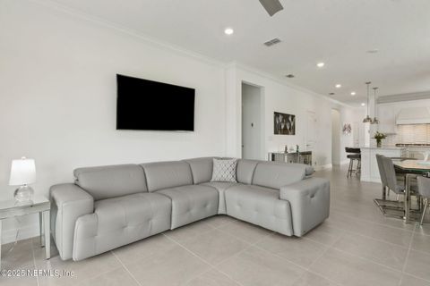 Single Family Residence in Yulee FL 350 TRANQUIL TRAIL Circle 6.jpg