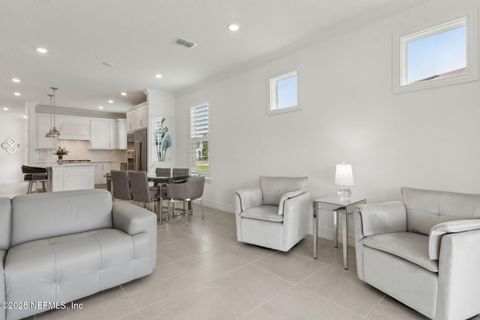 Single Family Residence in Yulee FL 350 TRANQUIL TRAIL Circle 10.jpg