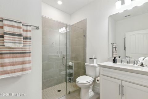 Single Family Residence in Yulee FL 350 TRANQUIL TRAIL Circle 13.jpg