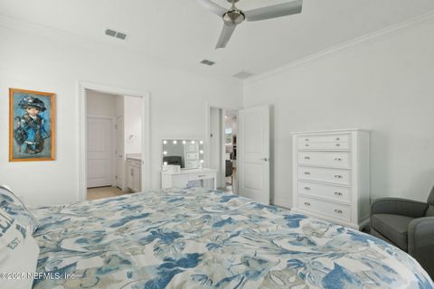 Single Family Residence in Yulee FL 350 TRANQUIL TRAIL Circle 17.jpg
