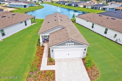 Single Family Residence in Yulee FL 350 TRANQUIL TRAIL Circle.jpg