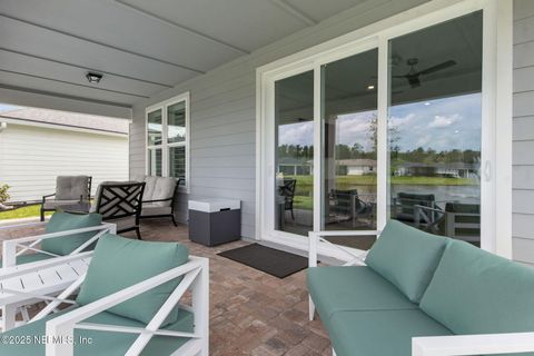 Single Family Residence in Yulee FL 350 TRANQUIL TRAIL Circle 24.jpg