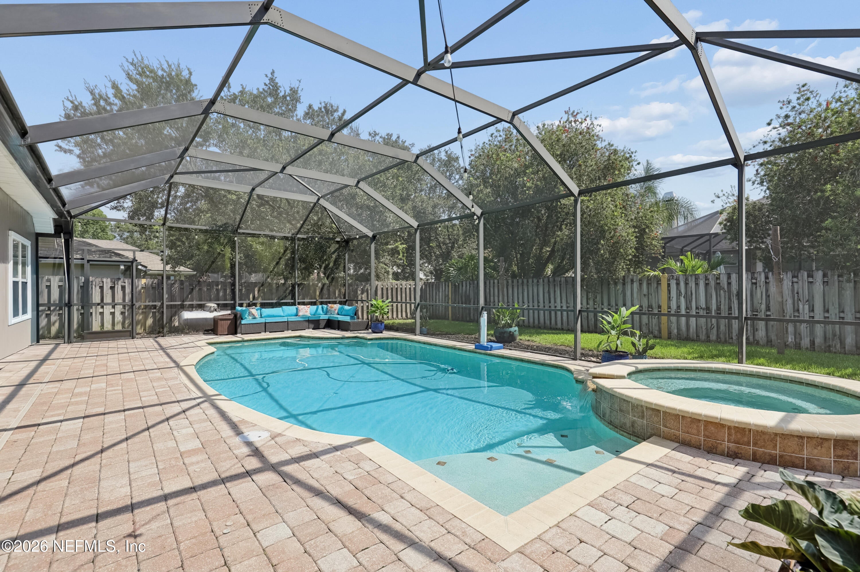 1909 Tuscan Oaks Ct, Fleming Island, FL 32003 photo