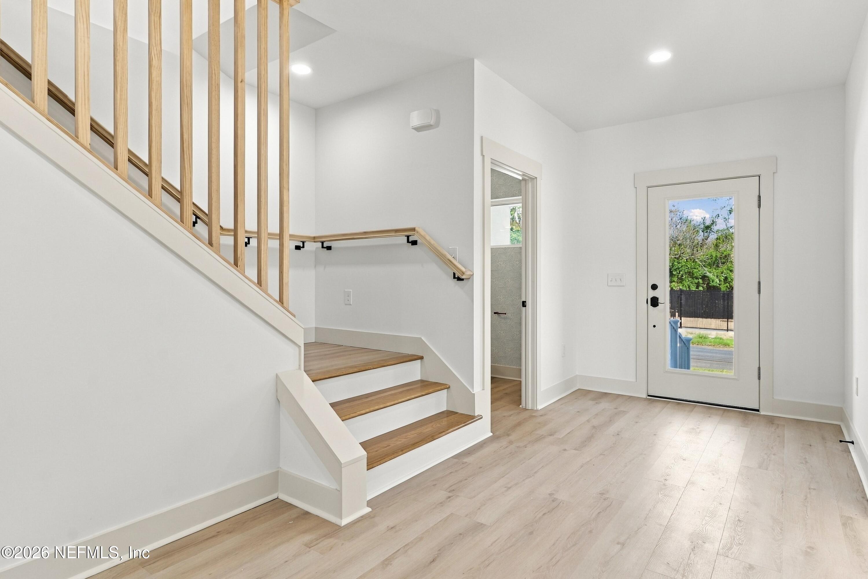 273 Trade Wind Ln, Saint Augustine, FL 32080 photo