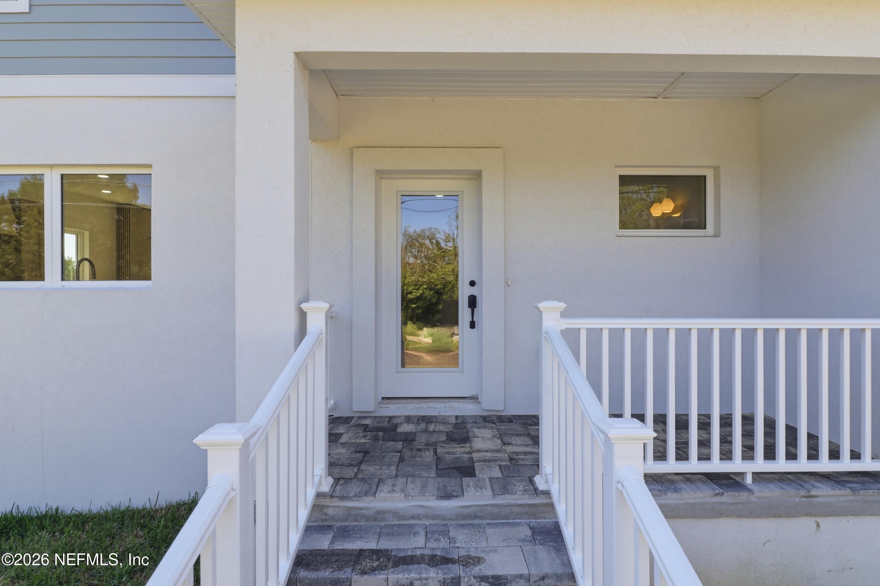 273 Trade Wind Ln, Saint Augustine, FL 32080 photo