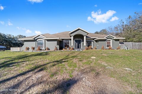 Single Family Residence in Brooker FL 20536 NW 20TH Terrace.jpg