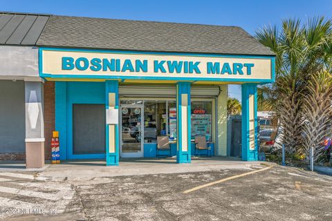 Retail in Jacksonville FL 5209 BEACH Boulevard.jpg