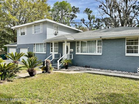 Single Family Residence in Jacksonville FL 4410 SAN CLERC Road.jpg