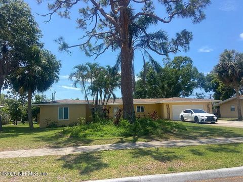 Single Family Residence in Sarasota FL 336 SOMERSET Avenue.jpg
