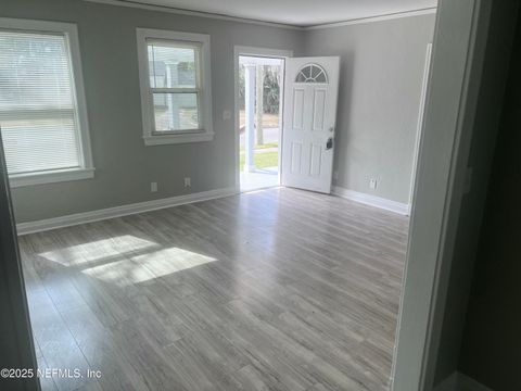 Single Family Residence in Jacksonville FL 531 49TH Street.jpg