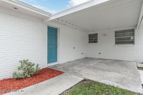 Single Family Residence in Jacksonville FL 916 GROVE PARK Court 47.jpg