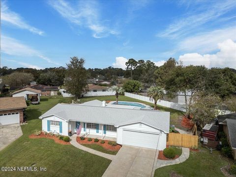 Single Family Residence in Jacksonville FL 916 GROVE PARK Court 54.jpg