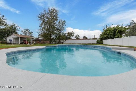 Single Family Residence in Jacksonville FL 916 GROVE PARK Court 51.jpg
