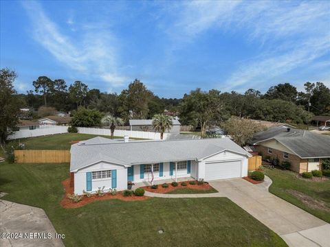 Single Family Residence in Jacksonville FL 916 GROVE PARK Court 3.jpg