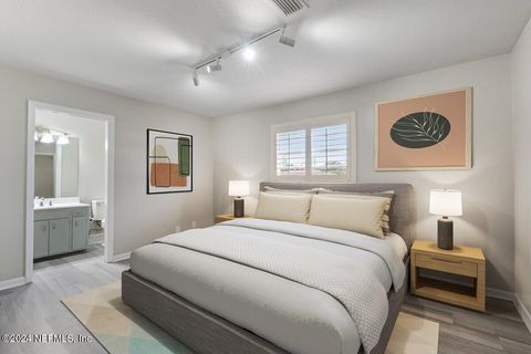 Single Family Residence in Jacksonville FL 916 GROVE PARK Court 27.jpg