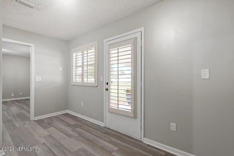 Single Family Residence in Jacksonville FL 916 GROVE PARK Court 42.jpg