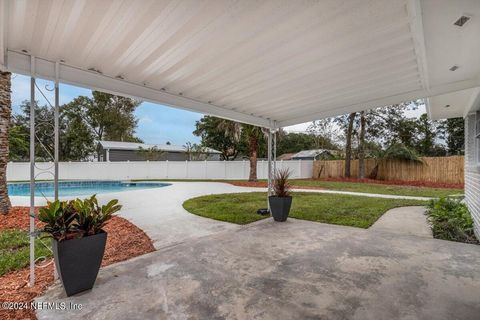 Single Family Residence in Jacksonville FL 916 GROVE PARK Court 48.jpg
