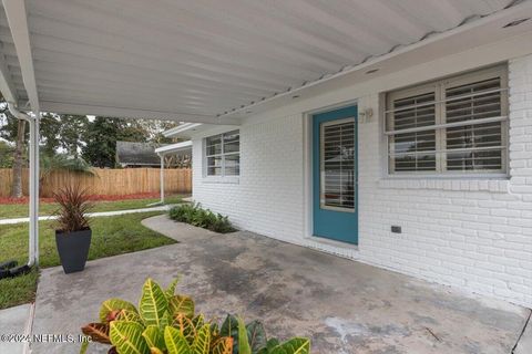 Single Family Residence in Jacksonville FL 916 GROVE PARK Court 46.jpg