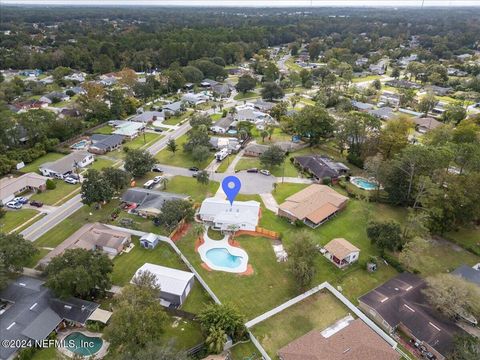 Single Family Residence in Jacksonville FL 916 GROVE PARK Court 55.jpg