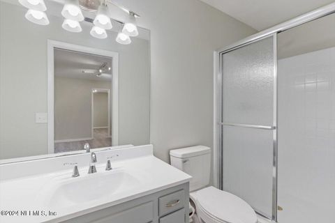 Single Family Residence in Jacksonville FL 916 GROVE PARK Court 31.jpg