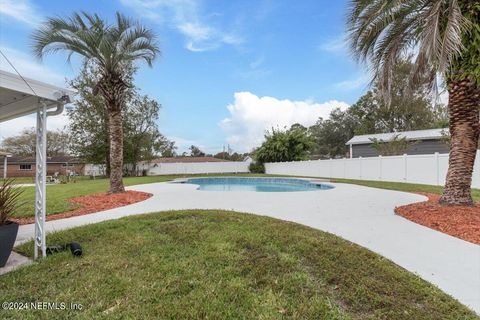 Single Family Residence in Jacksonville FL 916 GROVE PARK Court 50.jpg