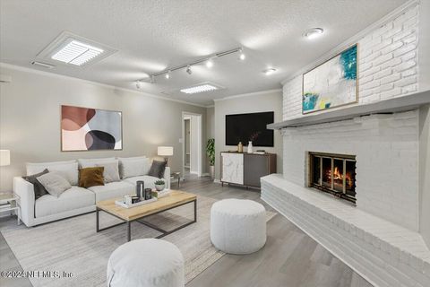 Single Family Residence in Jacksonville FL 916 GROVE PARK Court 23.jpg