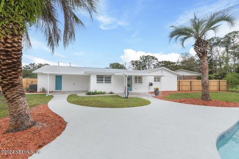 Single Family Residence in Jacksonville FL 916 GROVE PARK Court 45.jpg