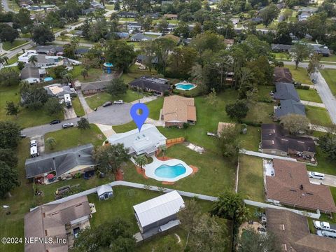 Single Family Residence in Jacksonville FL 916 GROVE PARK Court 56.jpg