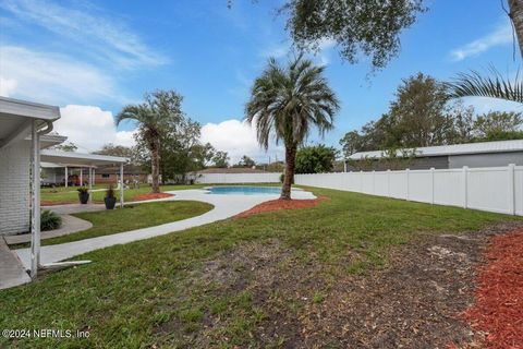 Single Family Residence in Jacksonville FL 916 GROVE PARK Court 49.jpg