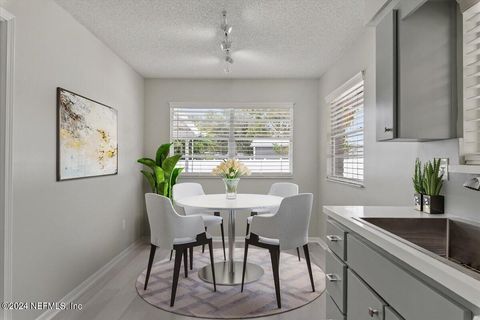 Single Family Residence in Jacksonville FL 916 GROVE PARK Court 17.jpg