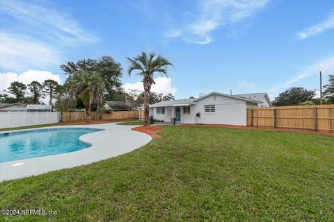Single Family Residence in Jacksonville FL 916 GROVE PARK Court 52.jpg