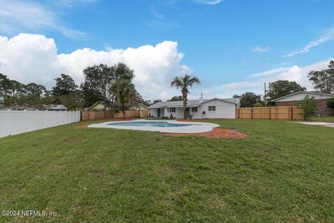 Single Family Residence in Jacksonville FL 916 GROVE PARK Court 53.jpg