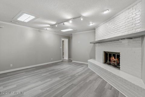 Single Family Residence in Jacksonville FL 916 GROVE PARK Court 24.jpg