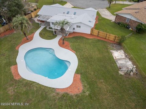 Single Family Residence in Jacksonville FL 916 GROVE PARK Court 7.jpg